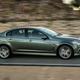 Image for article titled GM Doesn't Know How To Sell The Chevrolet SS But It's Cool Anyway